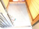  三輪貸家（2階建）