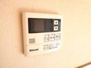  三輪貸家（2階建）