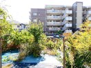  三輪貸家（2階建）