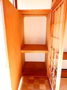  三輪貸家（2階建）