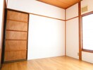  三輪貸家（2階建）