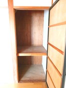  三輪貸家（2階建）