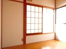  三輪貸家（2階建）