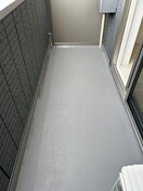  信越本線/長野駅 徒歩14分 3階 築1年