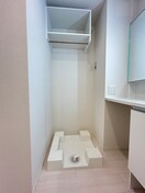  信越本線/長野駅 徒歩14分 3階 築1年