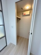  信越本線/長野駅 徒歩14分 3階 築1年