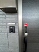  信越本線/長野駅 徒歩14分 3階 築1年