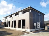 The Loft-N