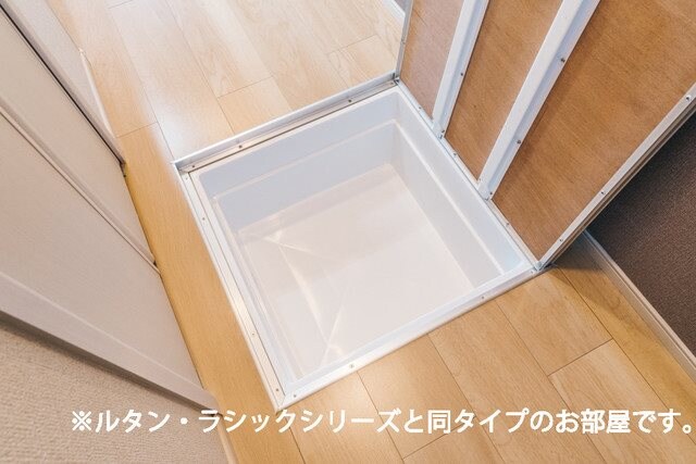  ル・ココン
