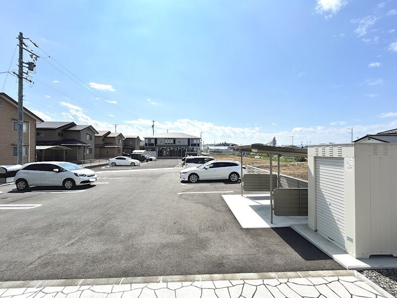  コージーコート