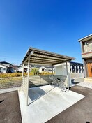  コージーコート
