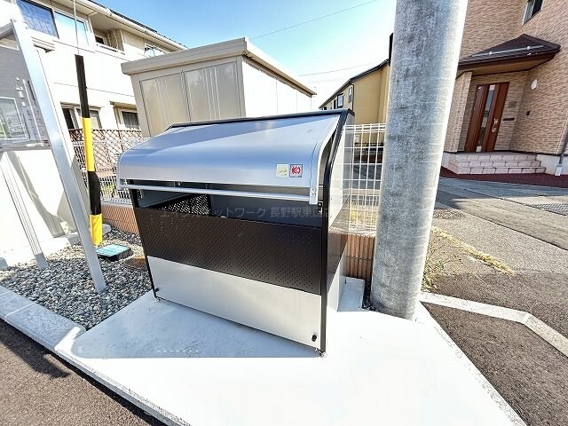  コージーコート