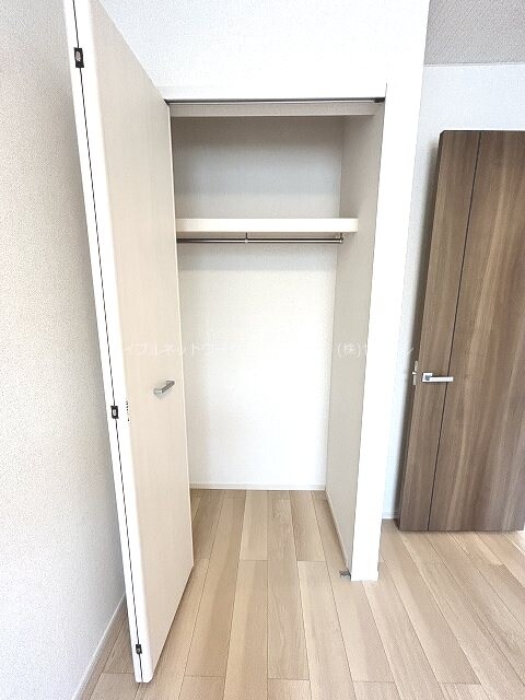  ベルデ・Ｓ