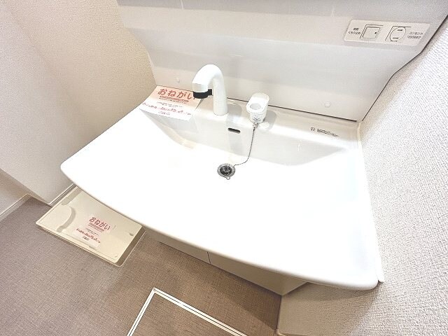  ベルデ・Ｓ