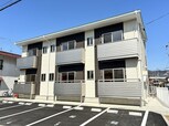 宮島コーポ第2