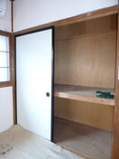  光花荘II
