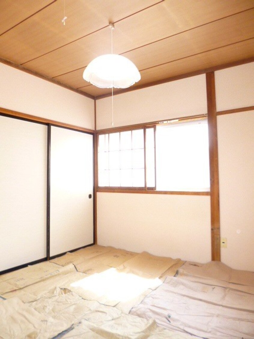  光花荘II