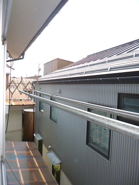 物干し 光花荘II