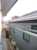 物干し 光花荘II