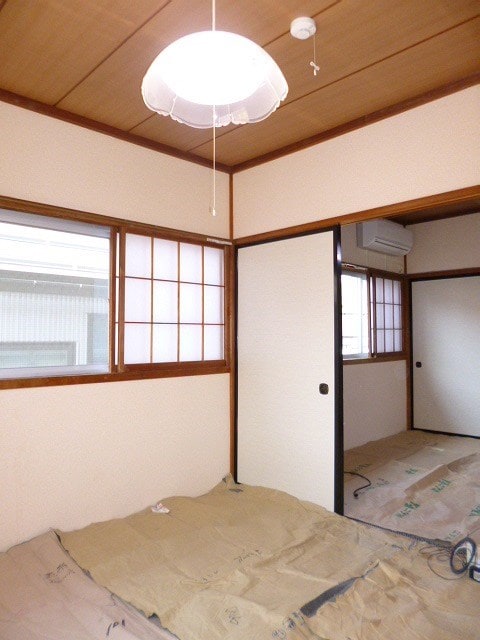  光花荘II