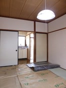  光花荘II