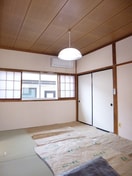  光花荘II