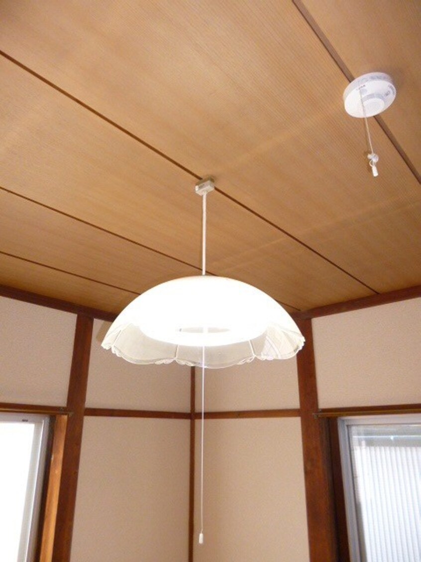  光花荘II