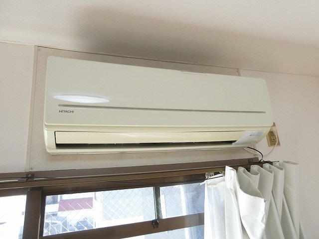 ※写真は2-Bのものです。（参考） メゾンドＭ