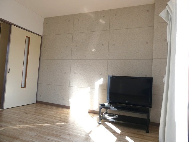 ※写真は2-Bのものです。（参考） メゾンドＭ