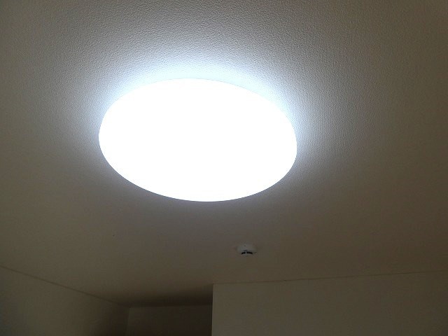 ※写真は2-Bのものです。（参考） メゾンドＭ