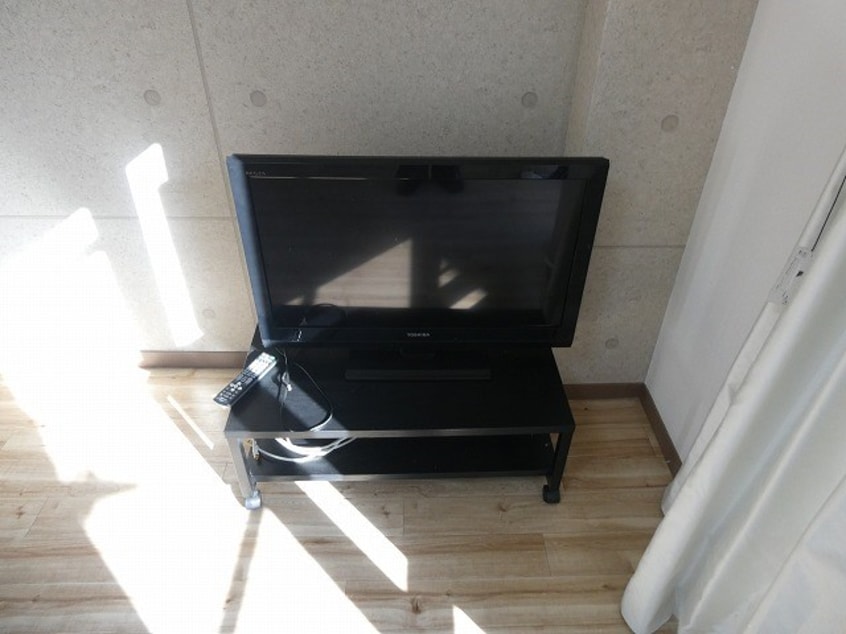 ※写真は2-Bのものです。（参考） メゾンドＭ