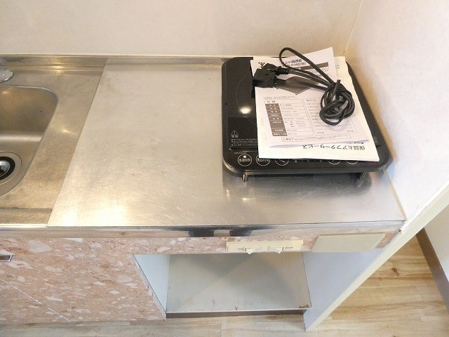 ※写真は2-Bのものです。（参考） メゾンドＭ