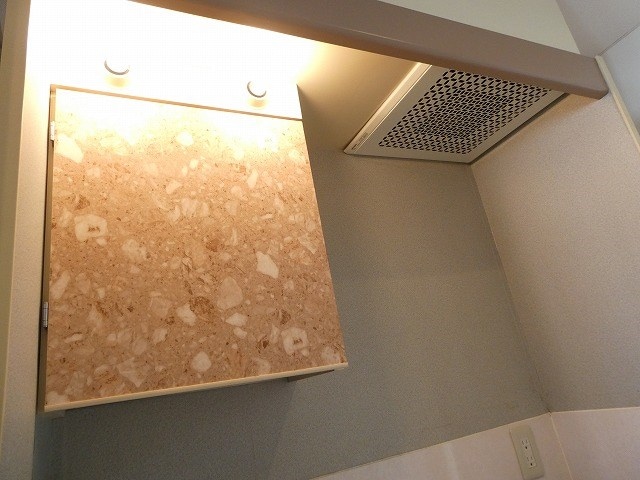 ※写真は2-Bのものです。（参考） メゾンドＭ