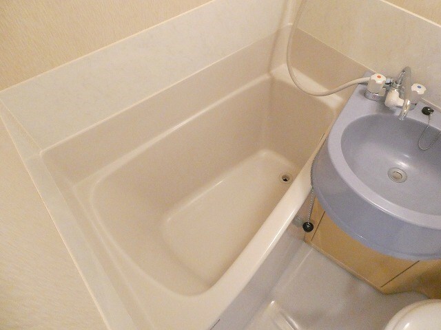 ※写真は2-Bのものです。（参考） メゾンドＭ