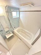  信越本線/長野駅 徒歩23分 3階 築1年