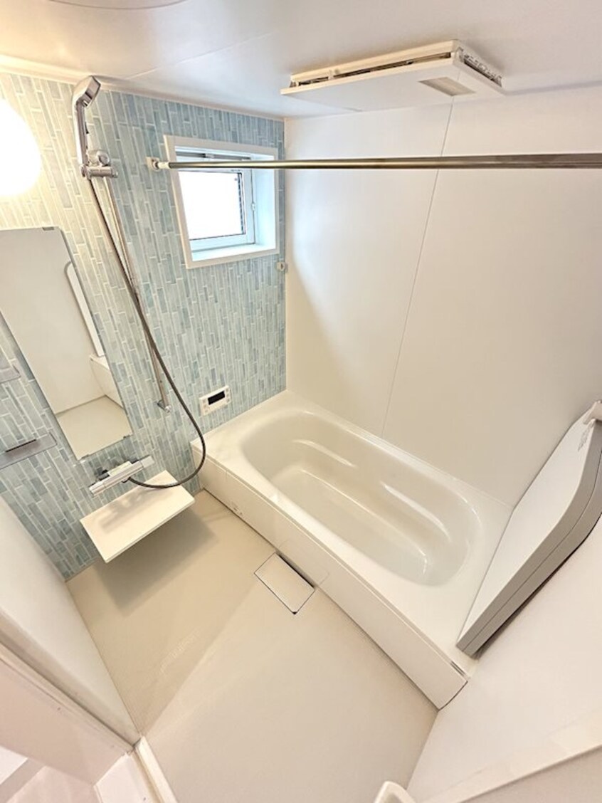  信越本線/長野駅 徒歩23分 3階 築1年