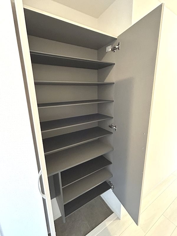  信越本線/長野駅 徒歩23分 3階 築1年