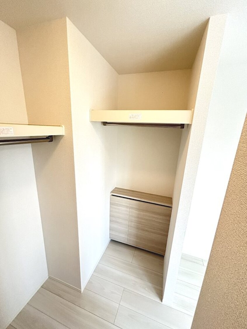  信越本線/長野駅 徒歩23分 3階 築1年