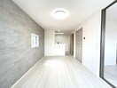  信越本線/長野駅 徒歩23分 3階 築1年