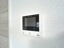  信越本線/長野駅 徒歩23分 3階 築1年