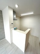  信越本線/長野駅 徒歩23分 3階 築1年