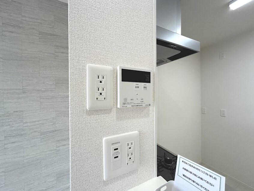  信越本線/長野駅 徒歩23分 3階 築1年