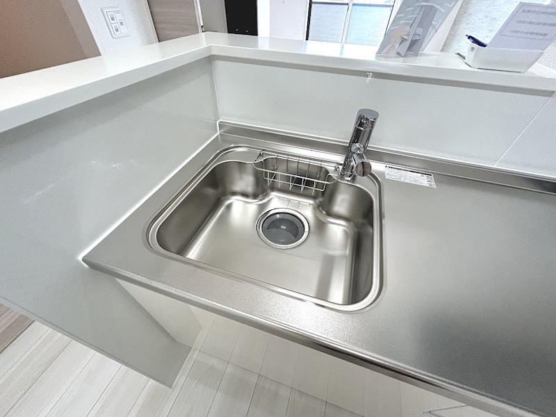  信越本線/長野駅 徒歩23分 3階 築1年