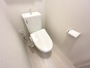  信越本線/長野駅 徒歩23分 3階 築1年