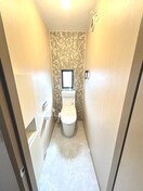  信越本線/長野駅 徒歩23分 1-2階 築26年