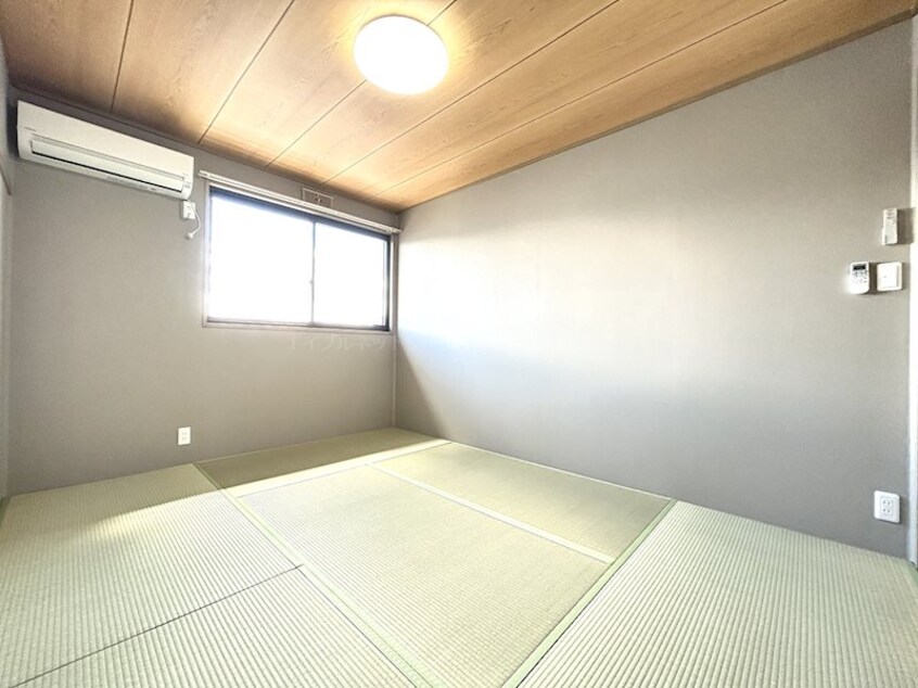  信越本線/長野駅 徒歩23分 1-2階 築26年