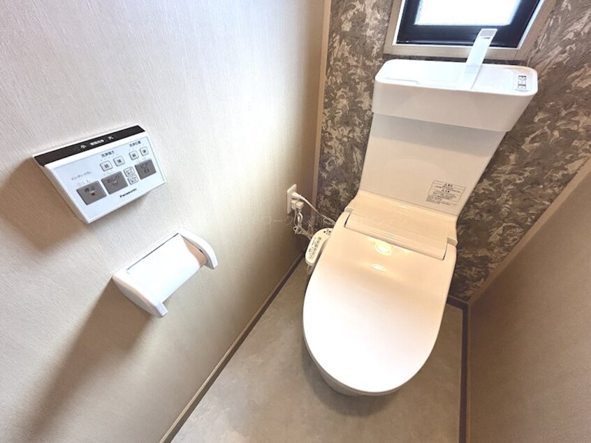  信越本線/長野駅 徒歩23分 1-2階 築26年