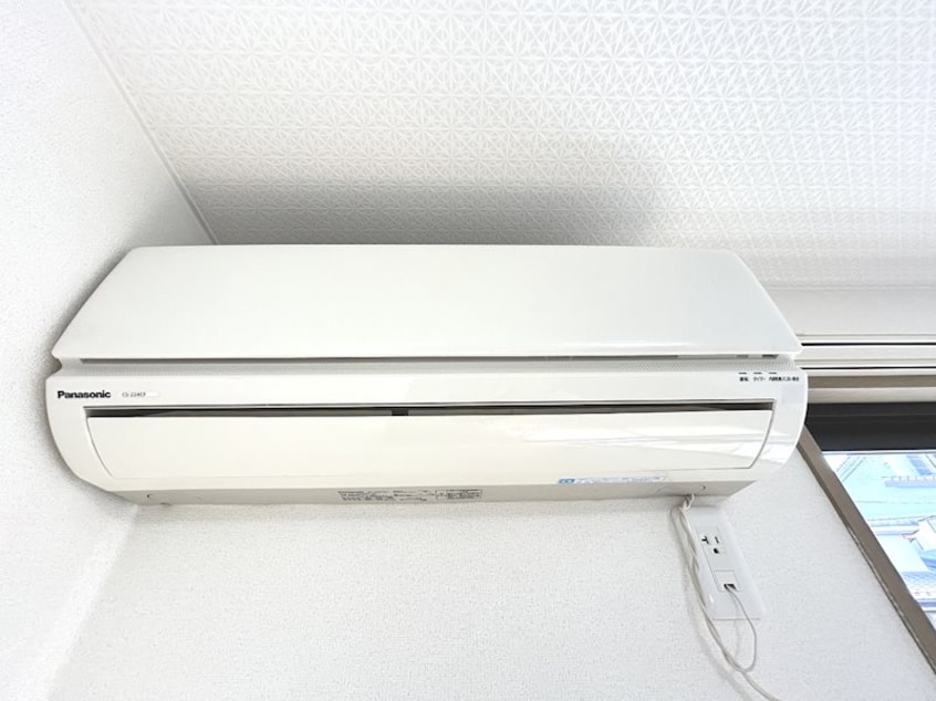  信越本線/長野駅 徒歩23分 1-2階 築26年