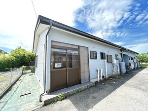 田原平屋