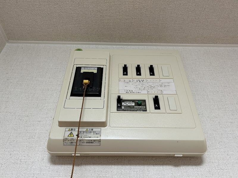 画像は101号室です（参考） シャルマン